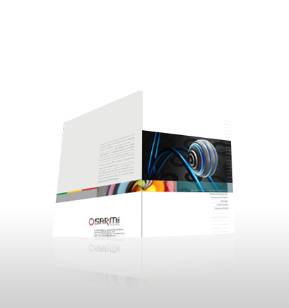 Affordable Brochure Design, Affordable Brochure Designing, Affordable Brochures Design, Affordable Brochures Designing, Affordable Brochure Design India, Affordable Brochure Design Ahmedabad, Affordable Brochure Design Gujarat